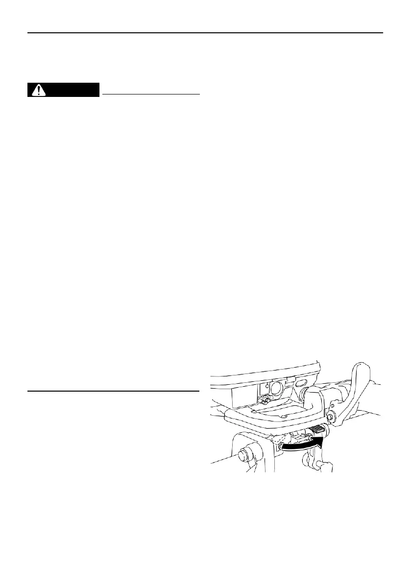 Page #120 background image