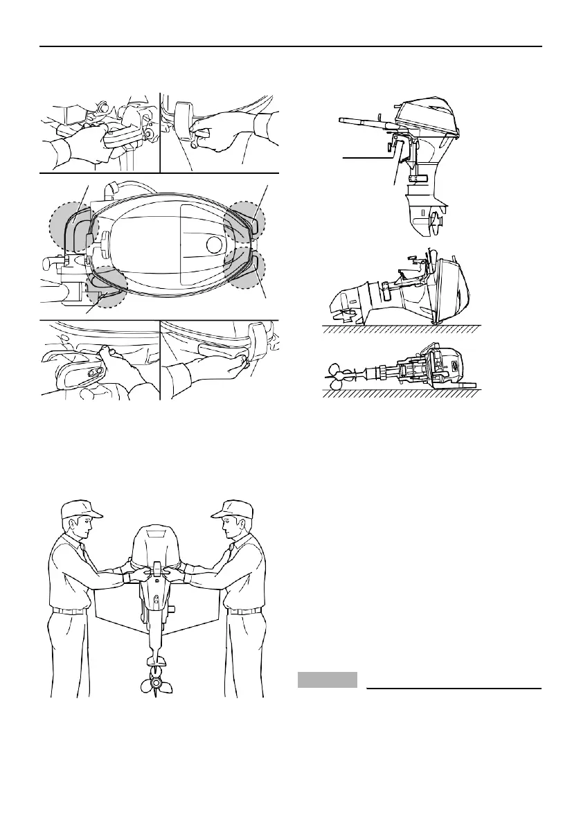 Page #121 background image