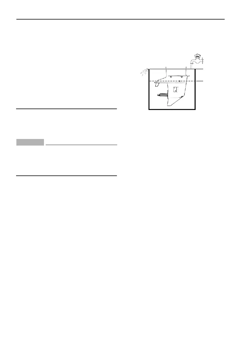 Page #123 background image
