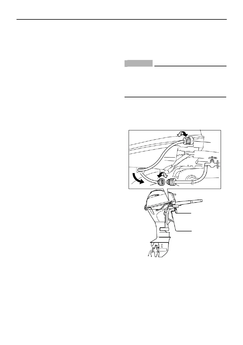 Page #125 background image