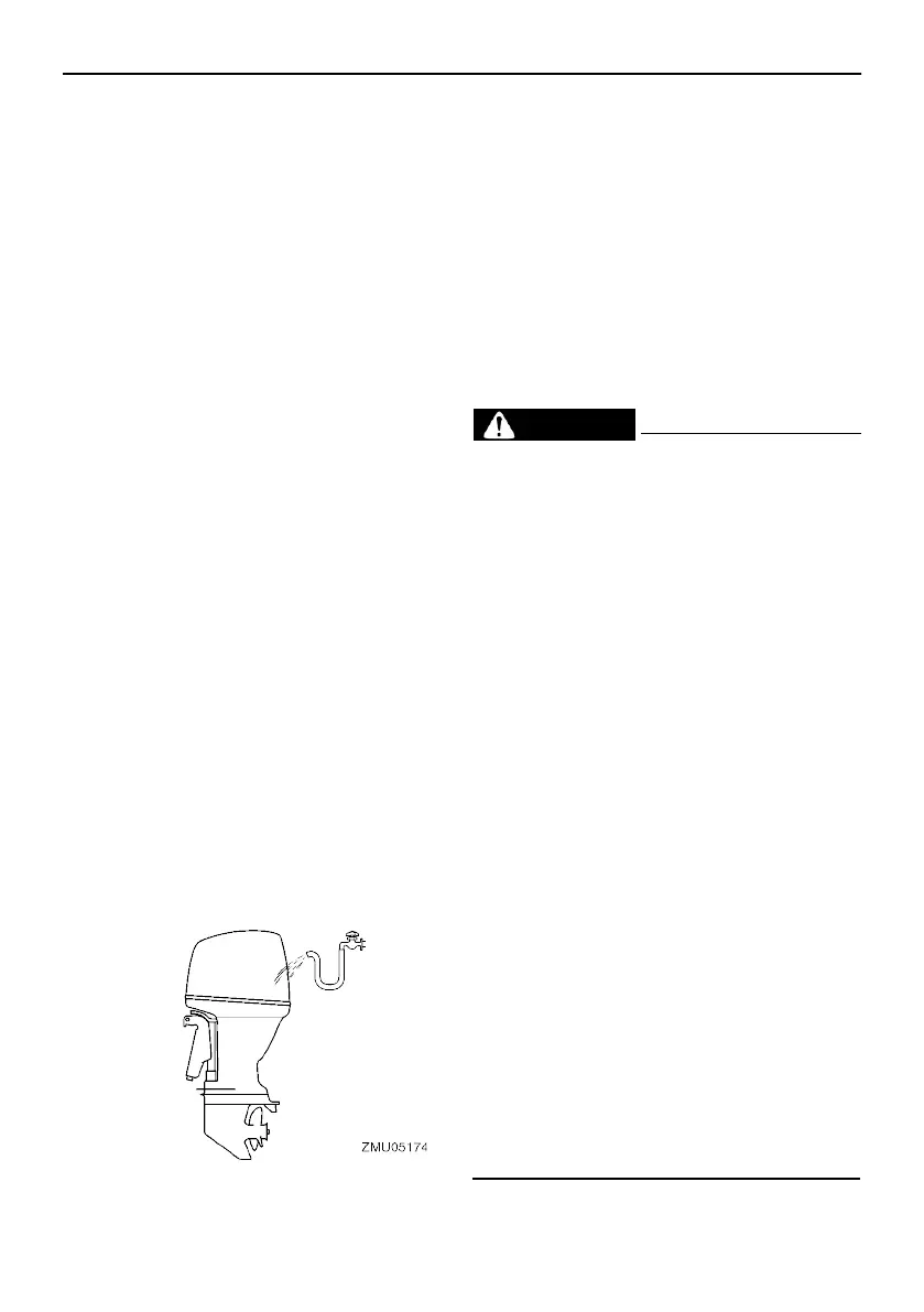 Page #126 background image