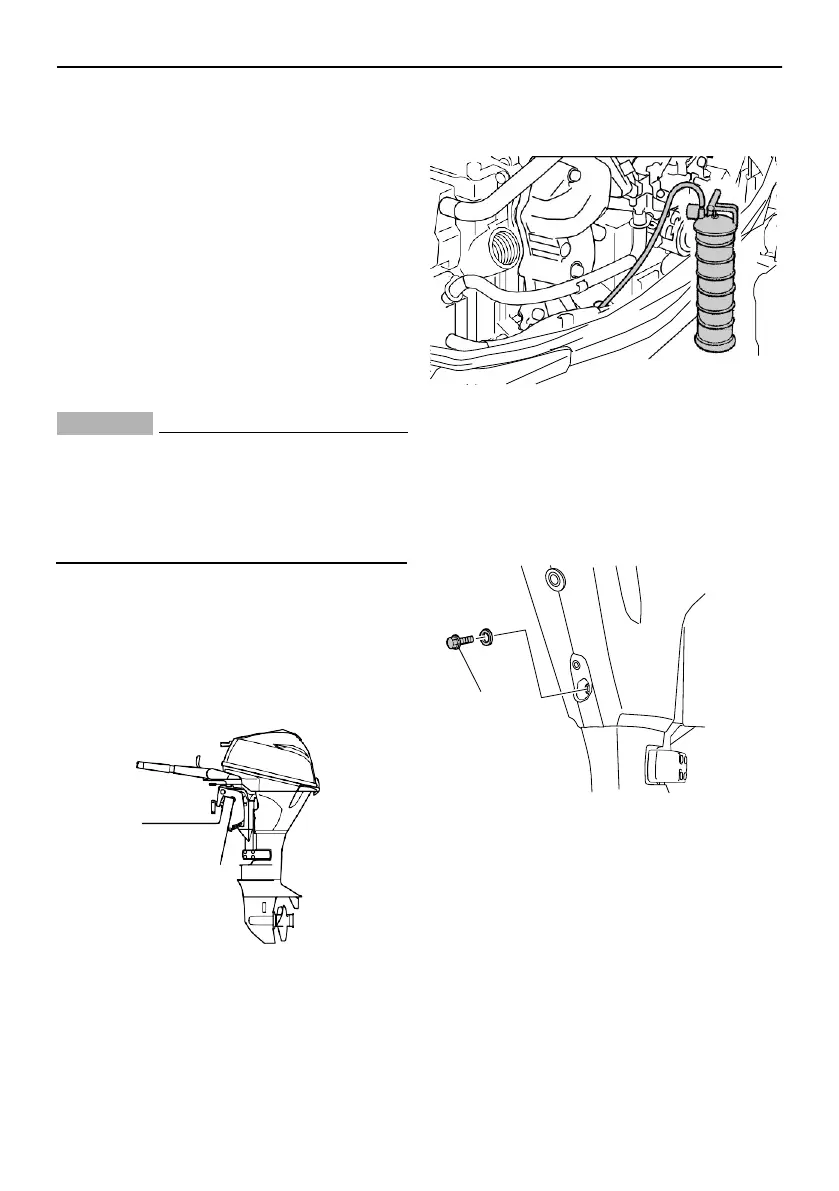Page #137 background image
