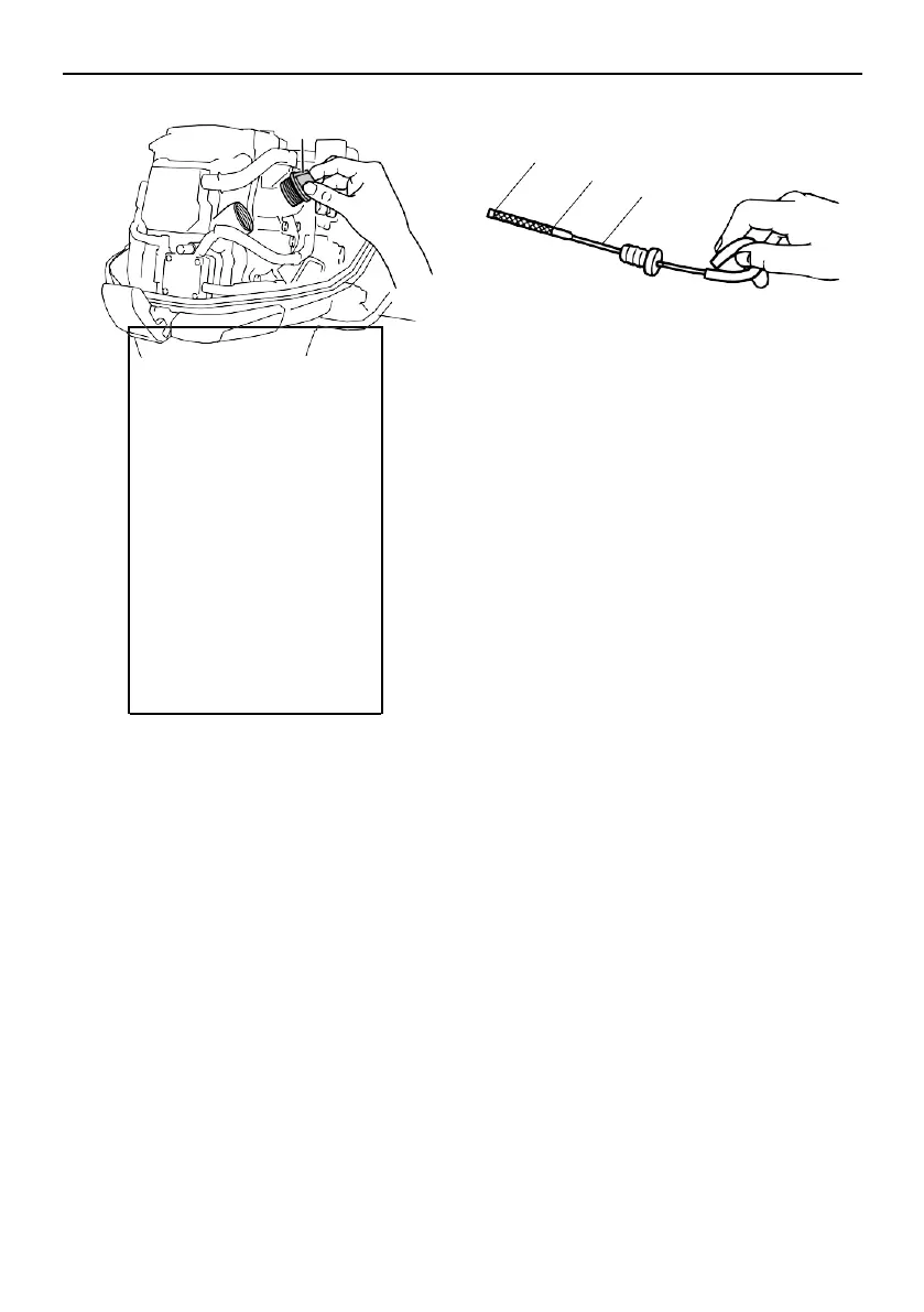 Page #139 background image