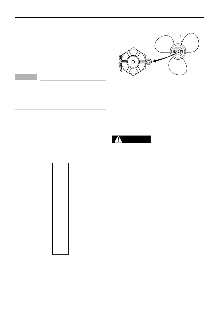 Page #143 background image