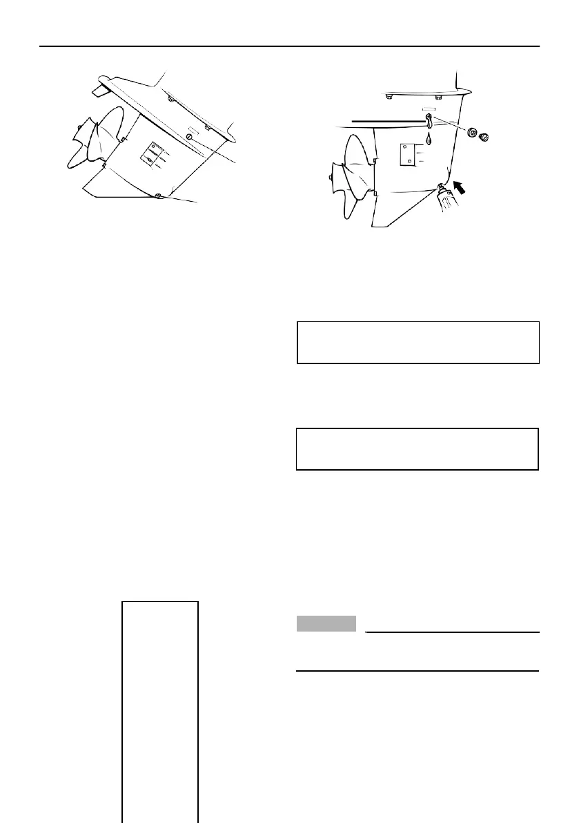 Page #145 background image