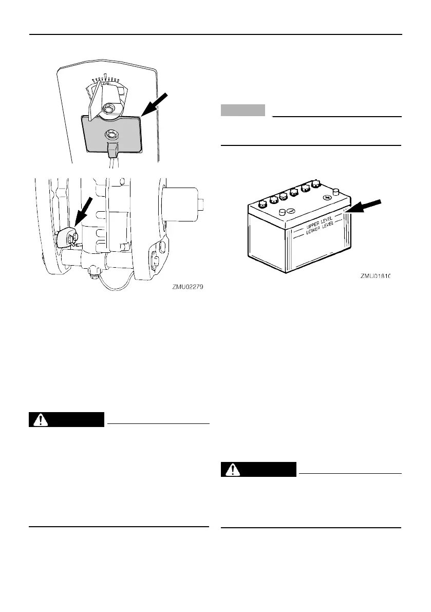 Page #147 background image