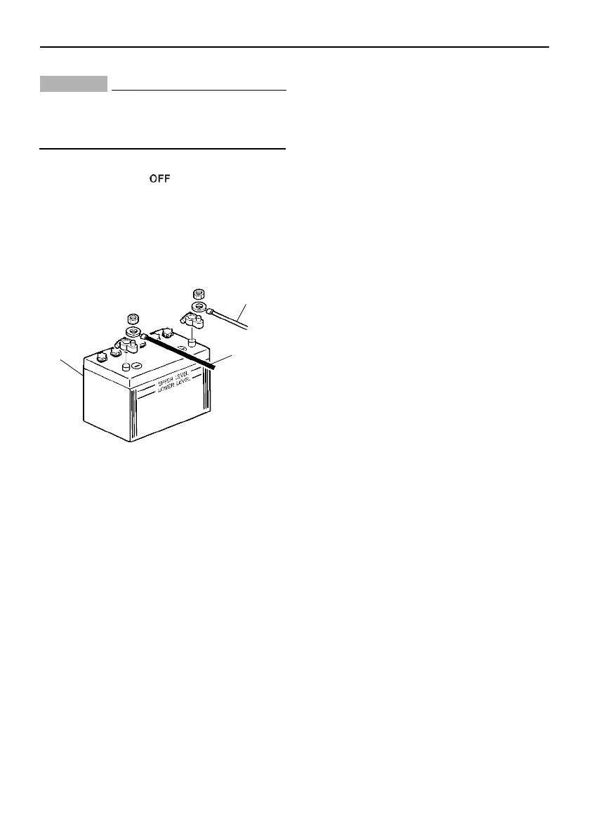 Page #148 background image