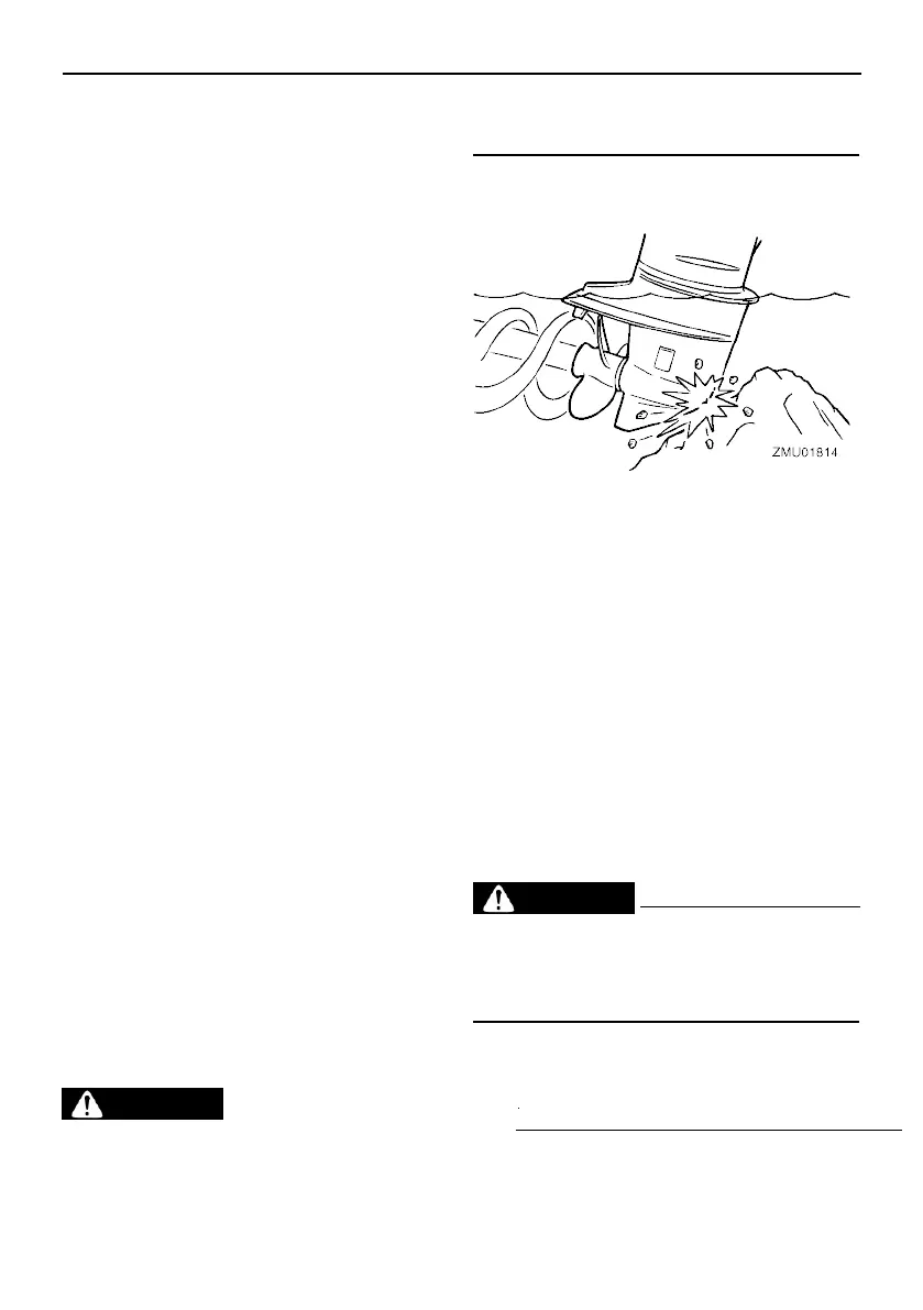 Page #154 background image