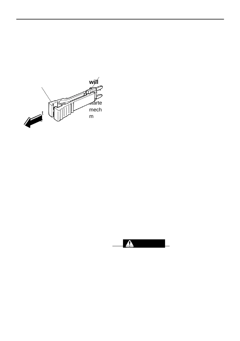 Page #156 background image