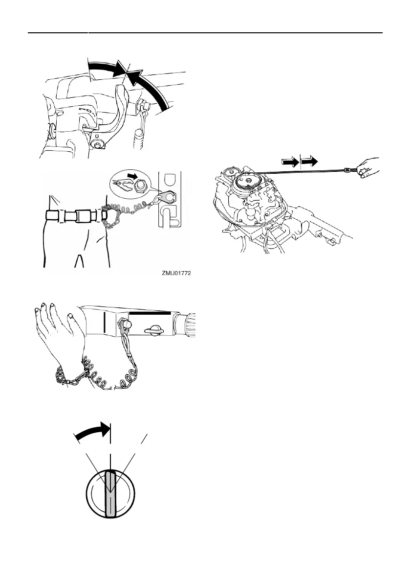 Page #161 background image