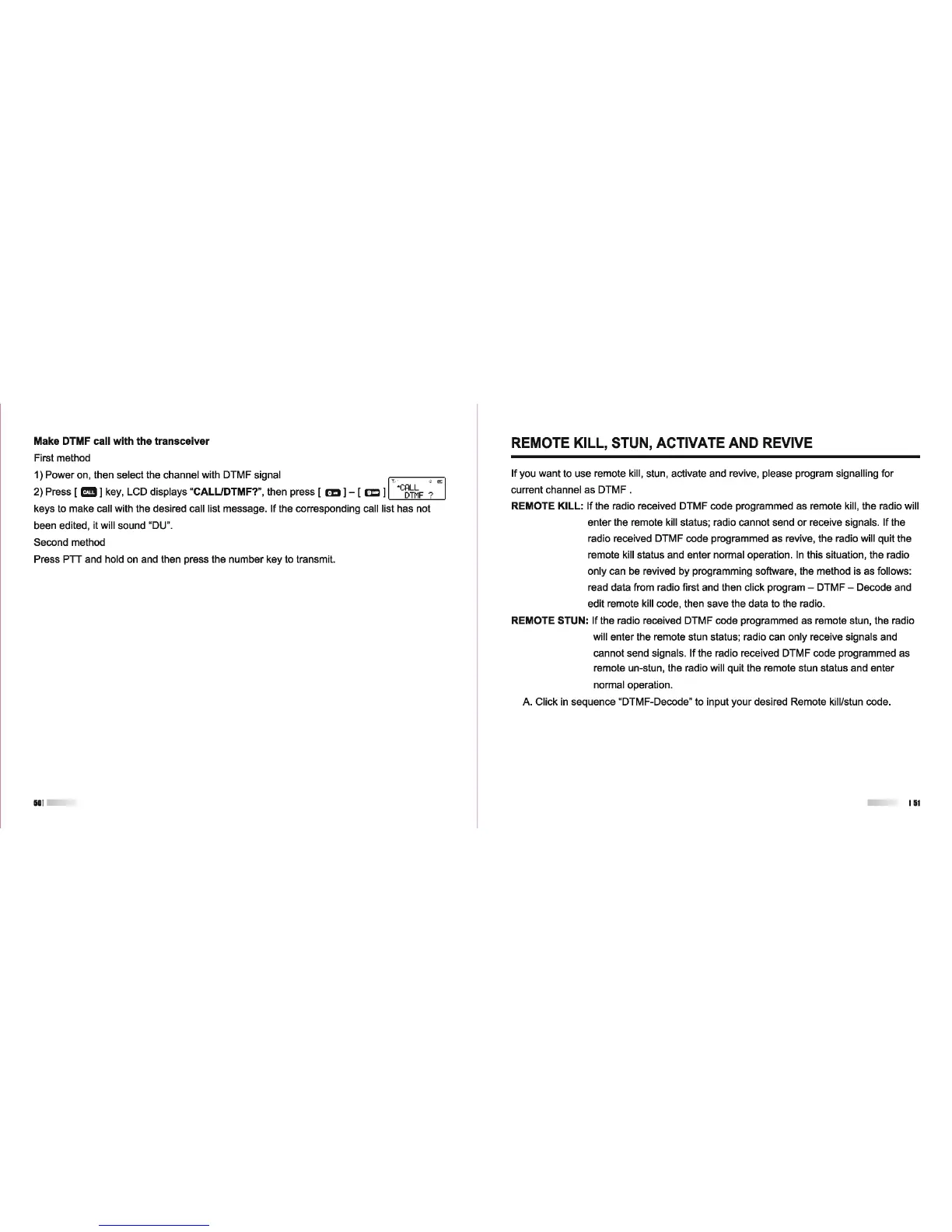 Page #29 background image