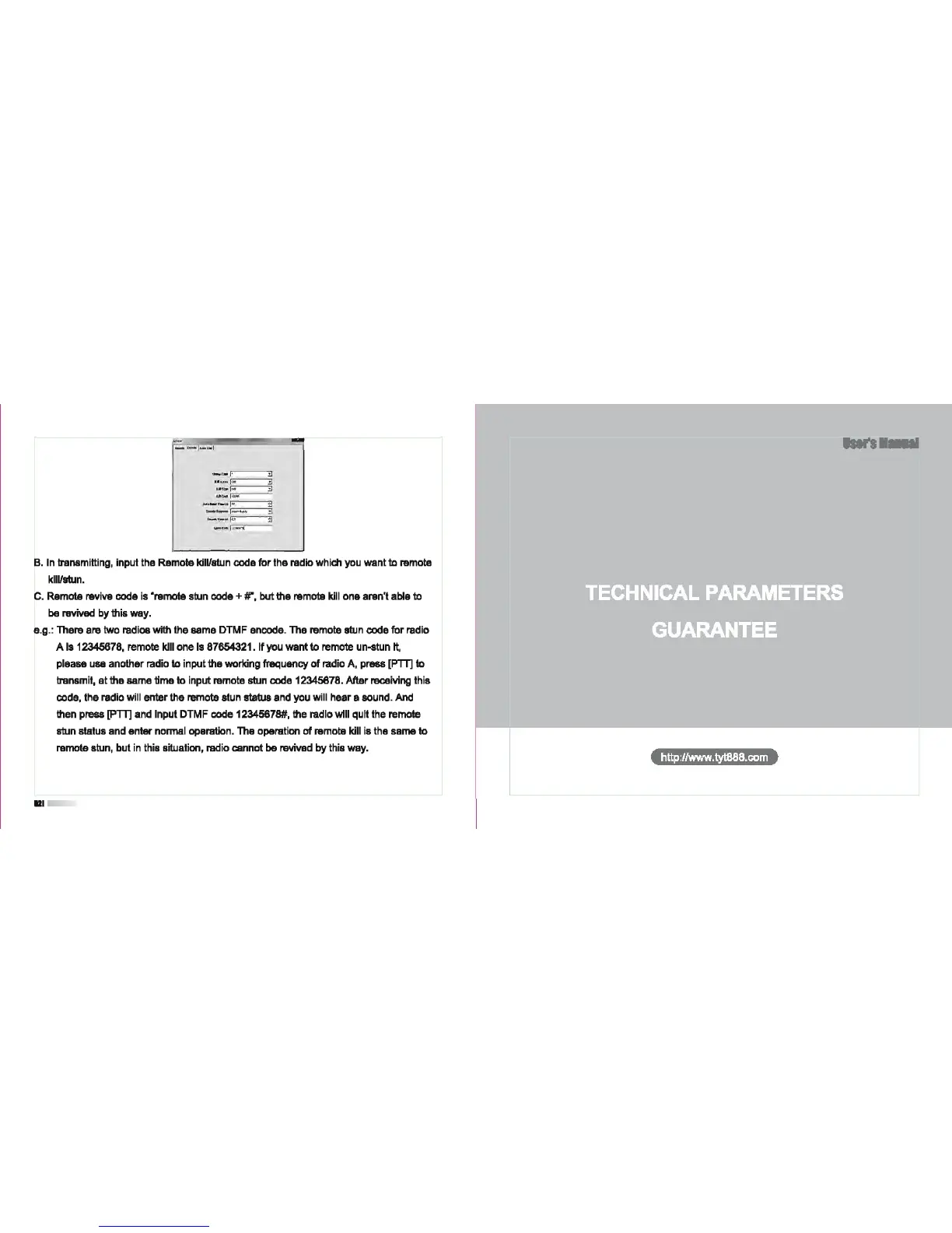 Page #30 background image