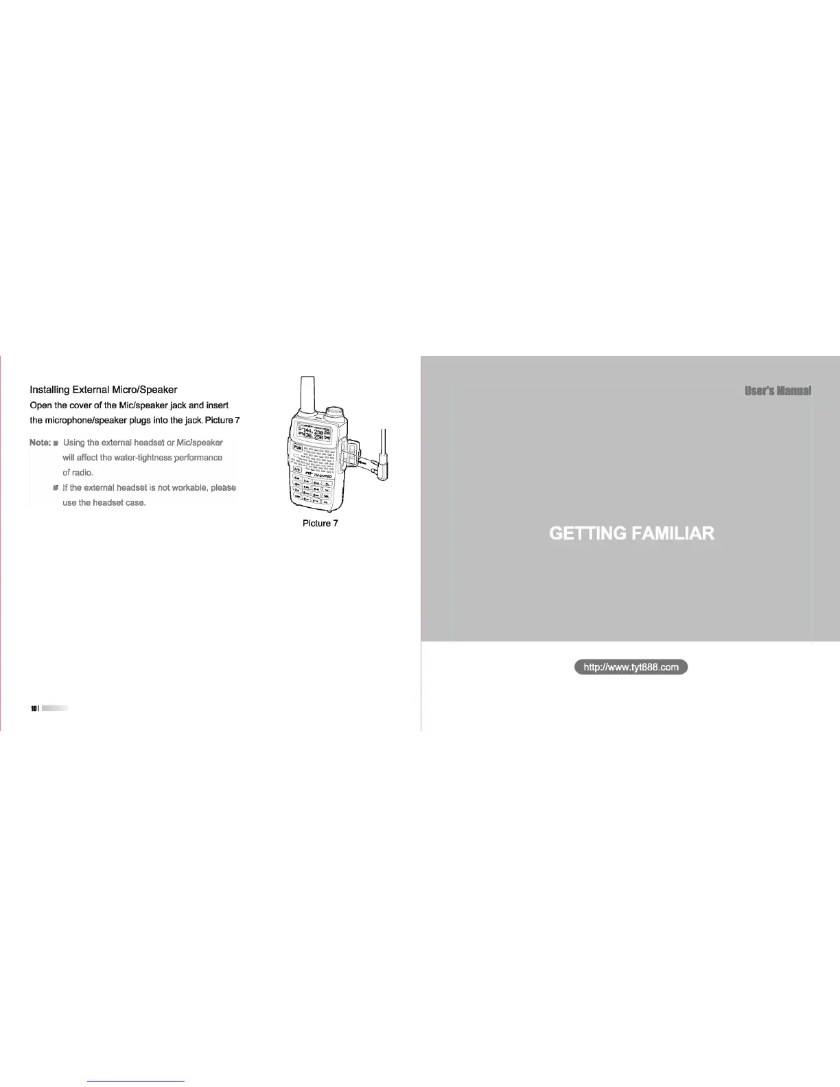 Page #9 background image