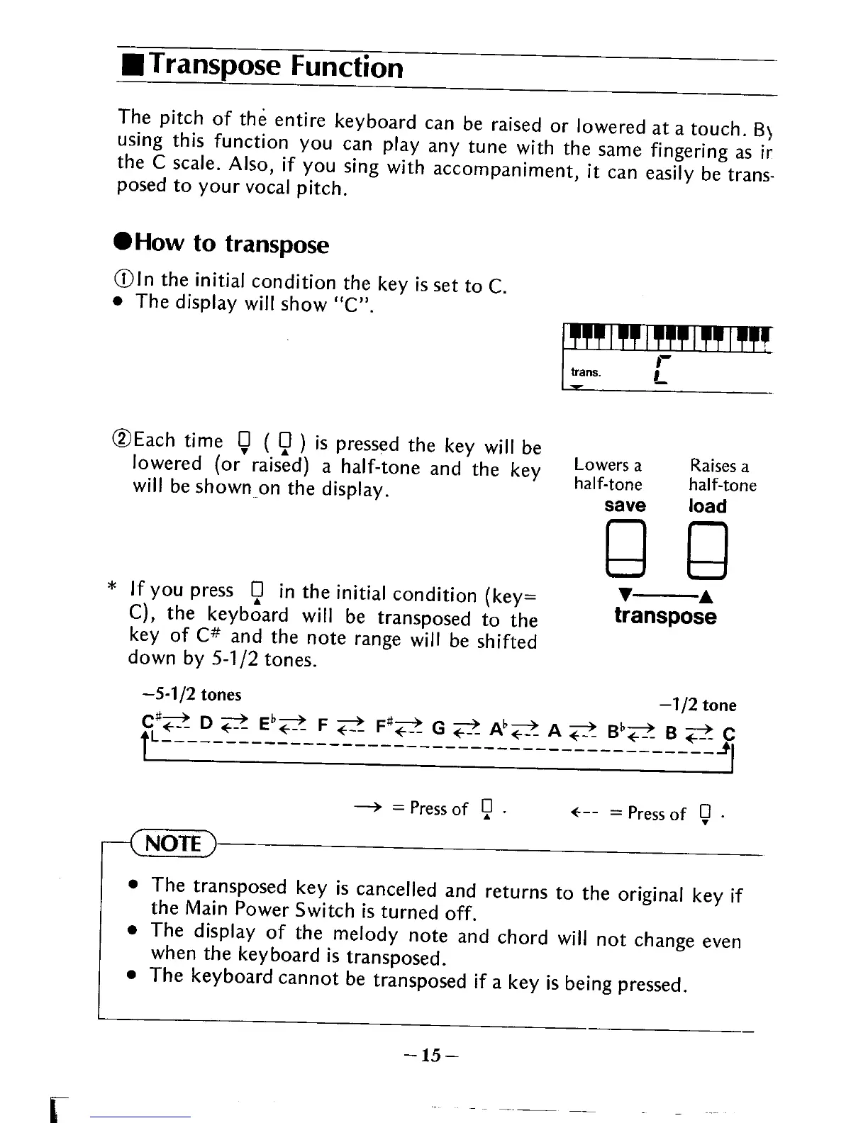 Page #16 background image