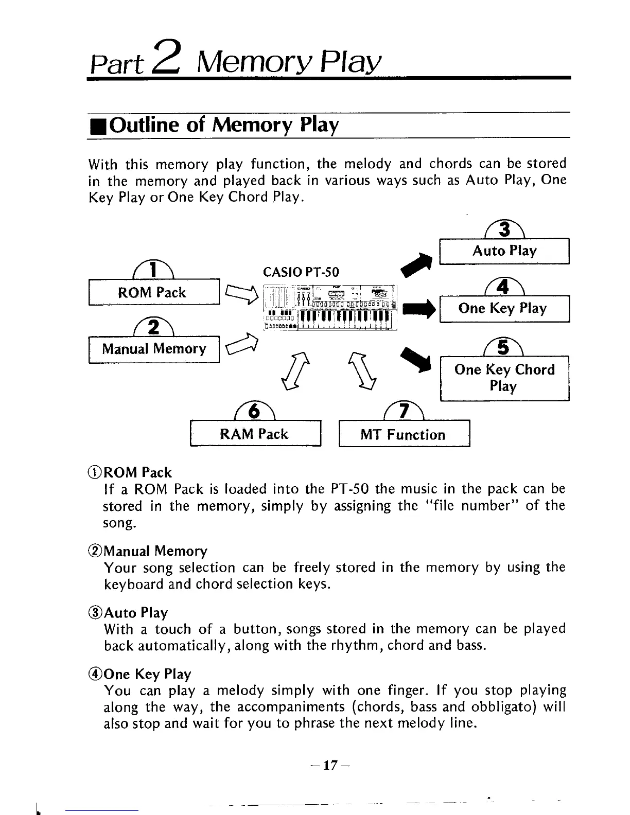 Page #18 background image