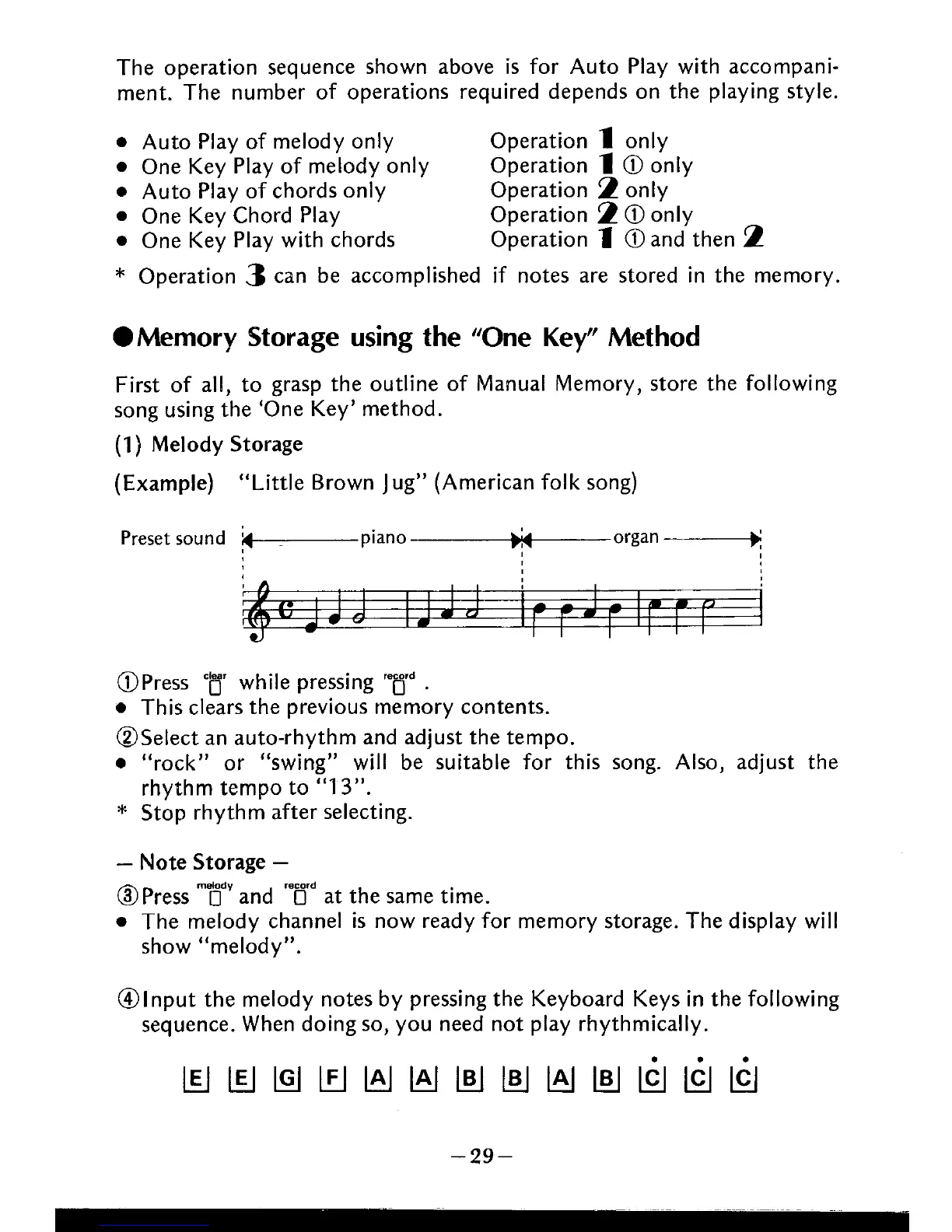 Page #30 background image