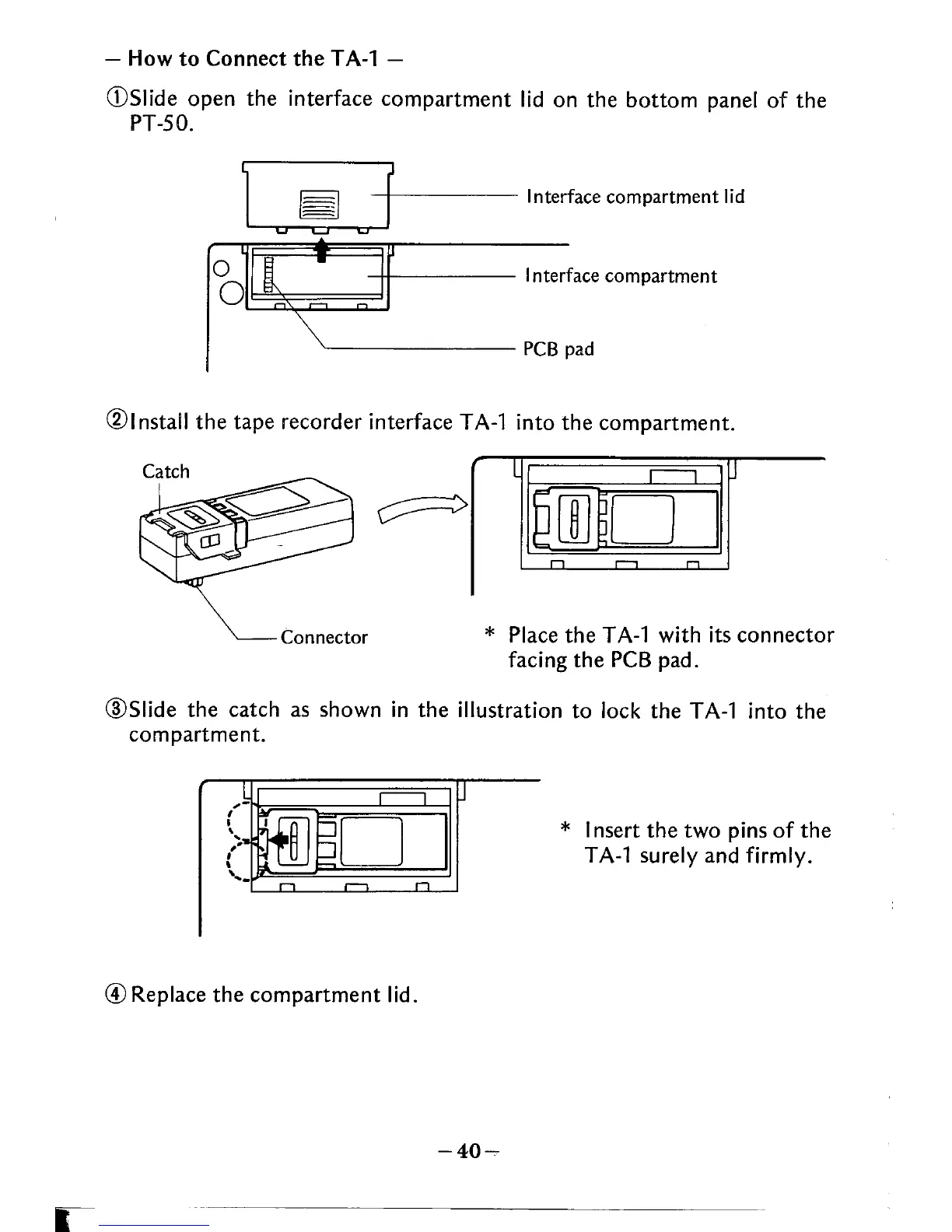 Page #41 background image