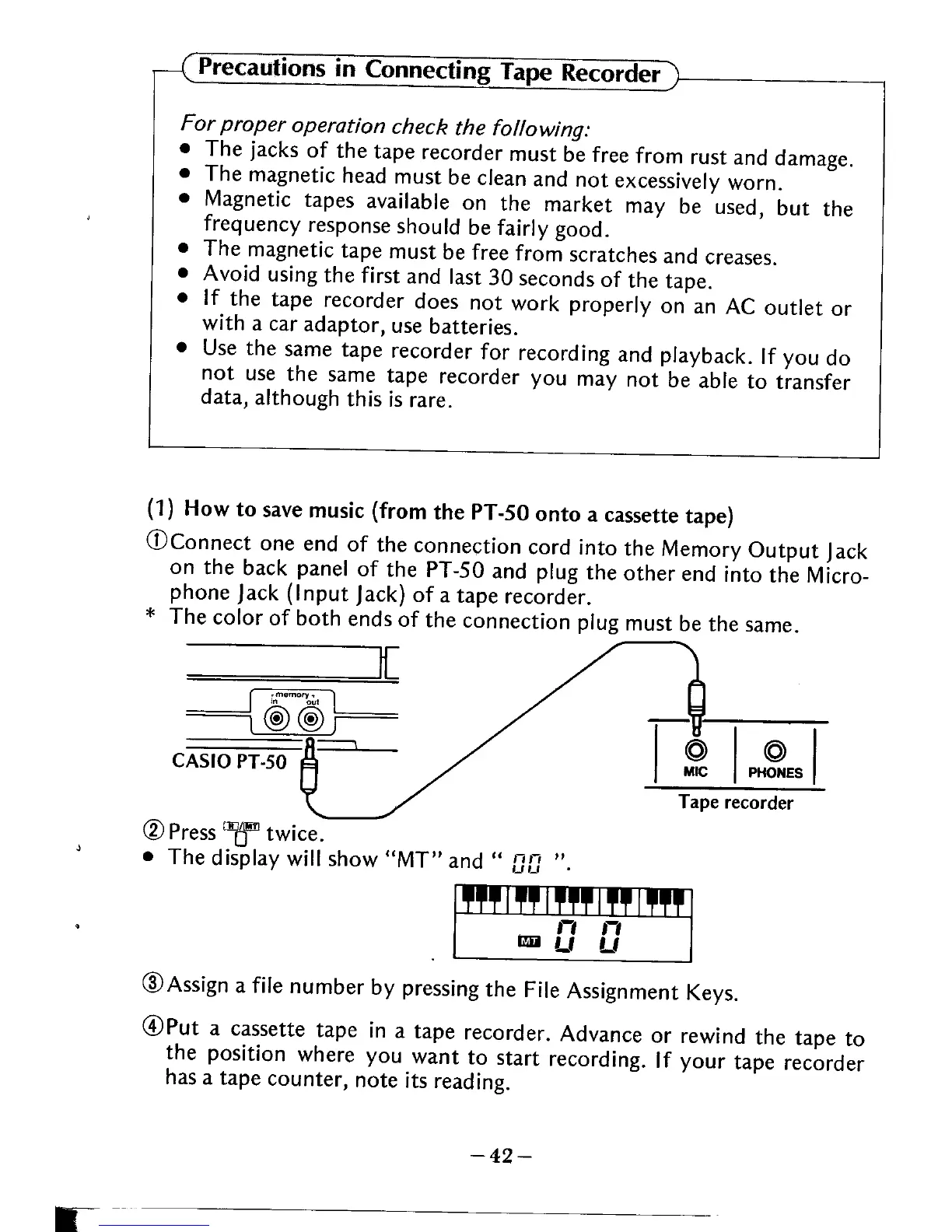 Page #43 background image