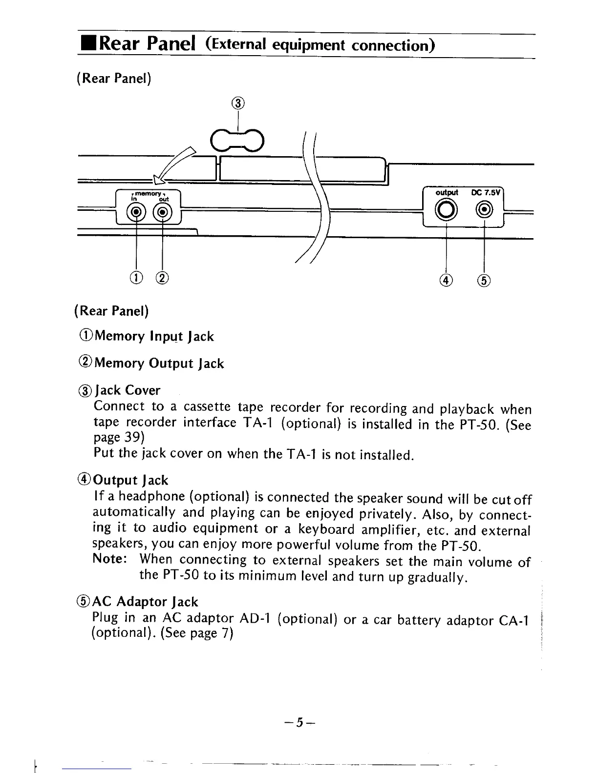 Page #6 background image