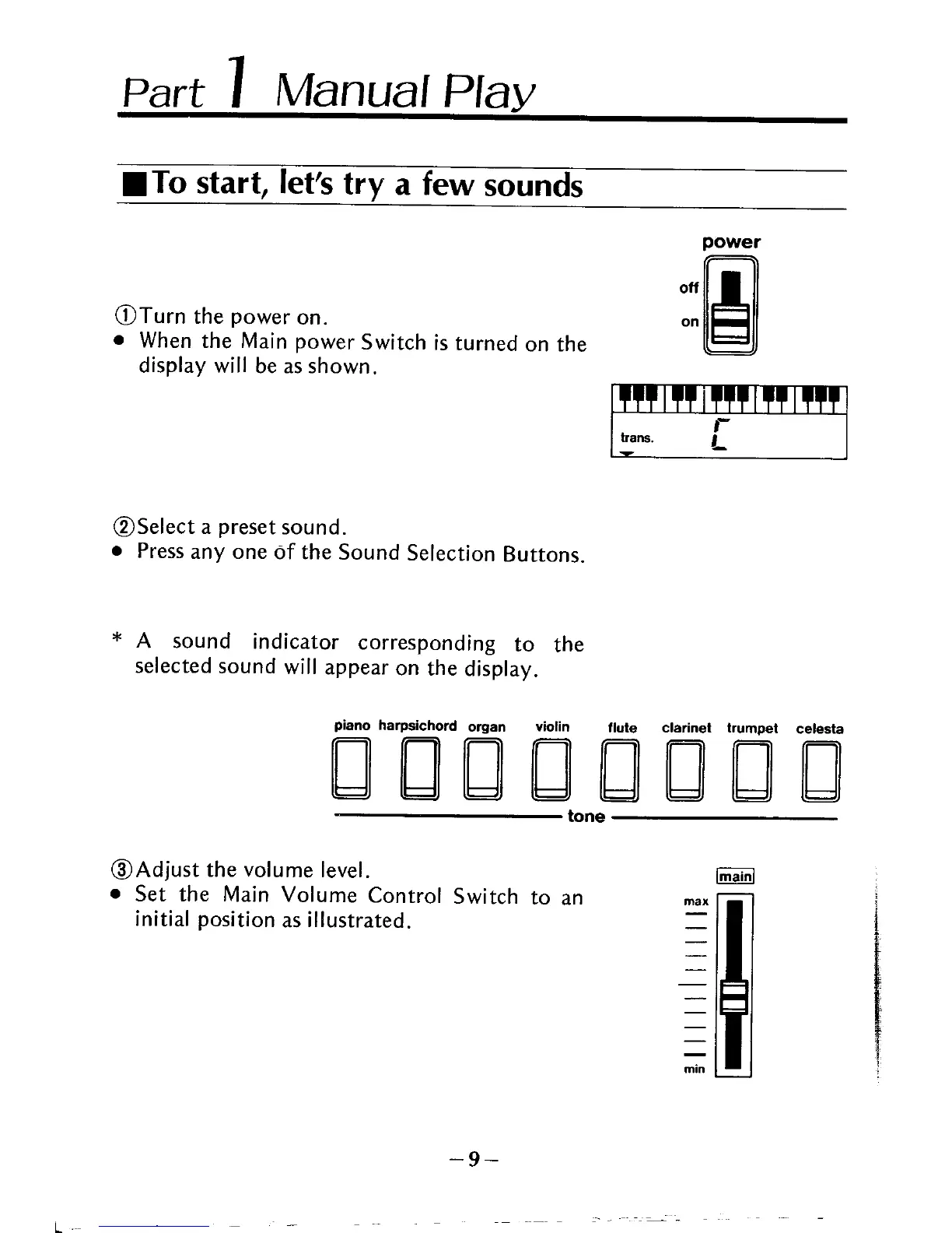 Page #10 background image