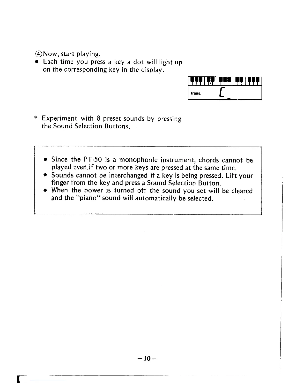 Page #11 background image