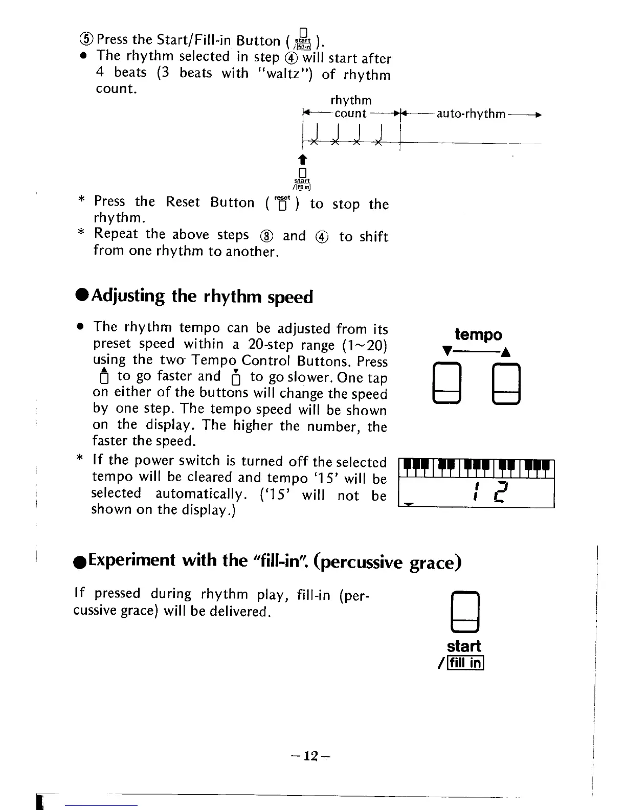 Page #13 background image