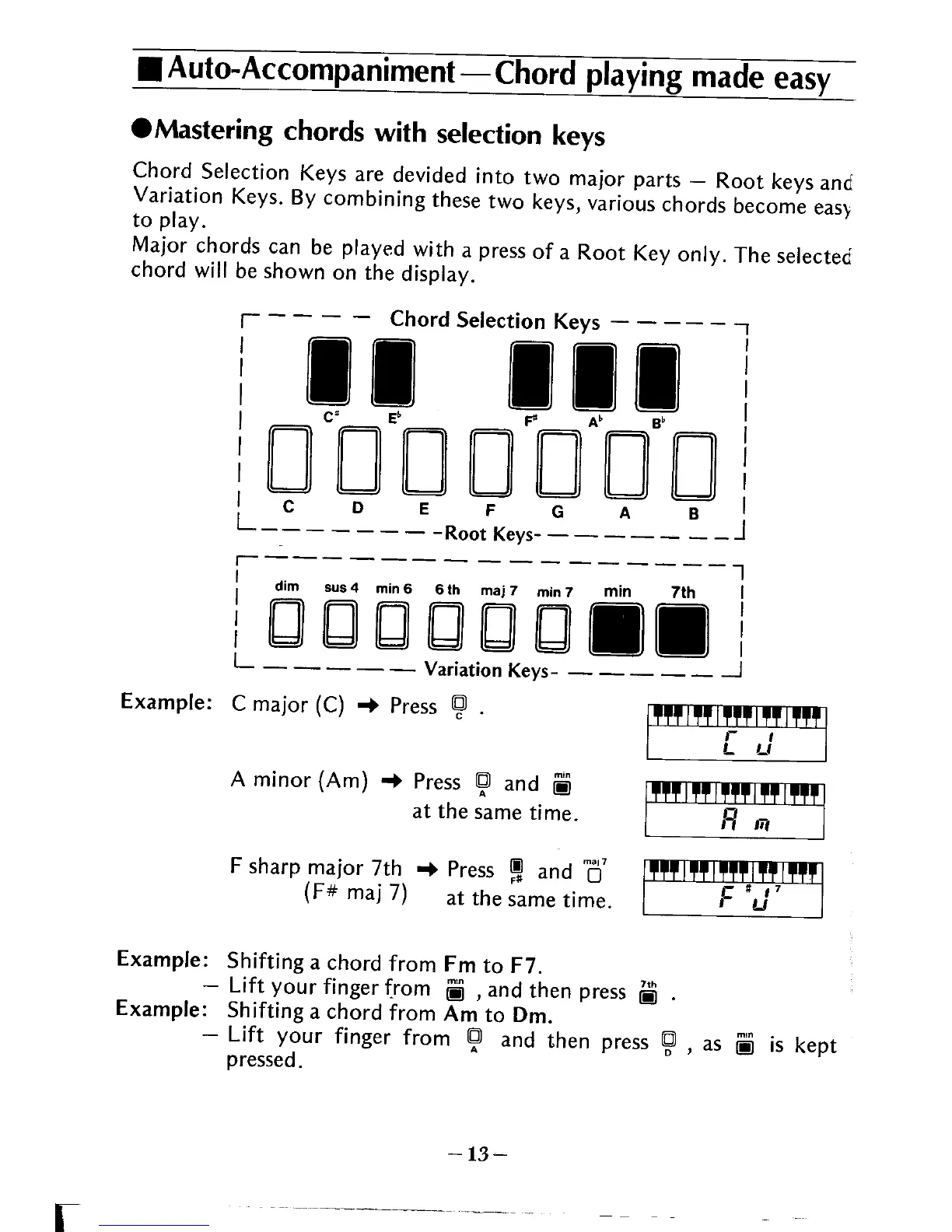 Page #14 background image