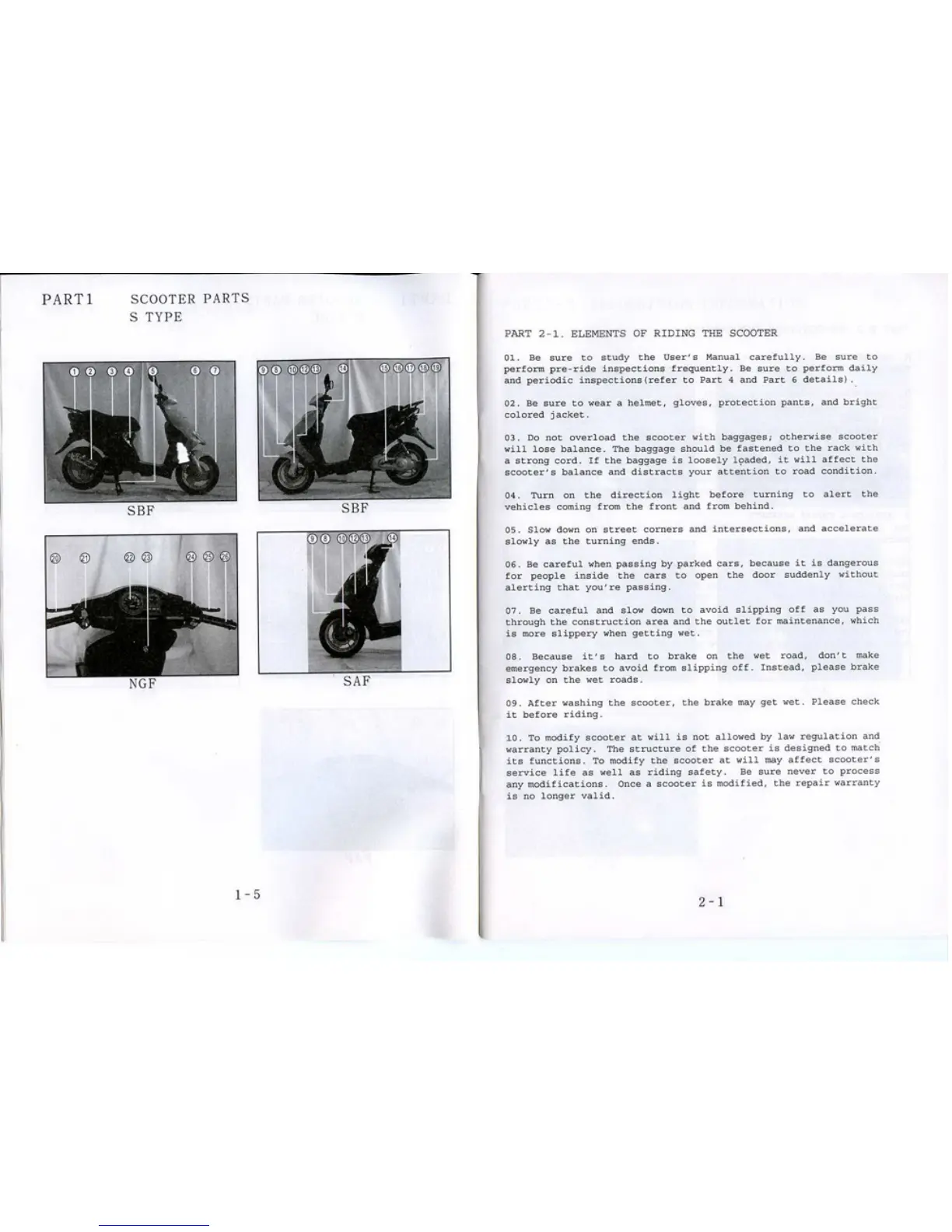 Page #6 background image