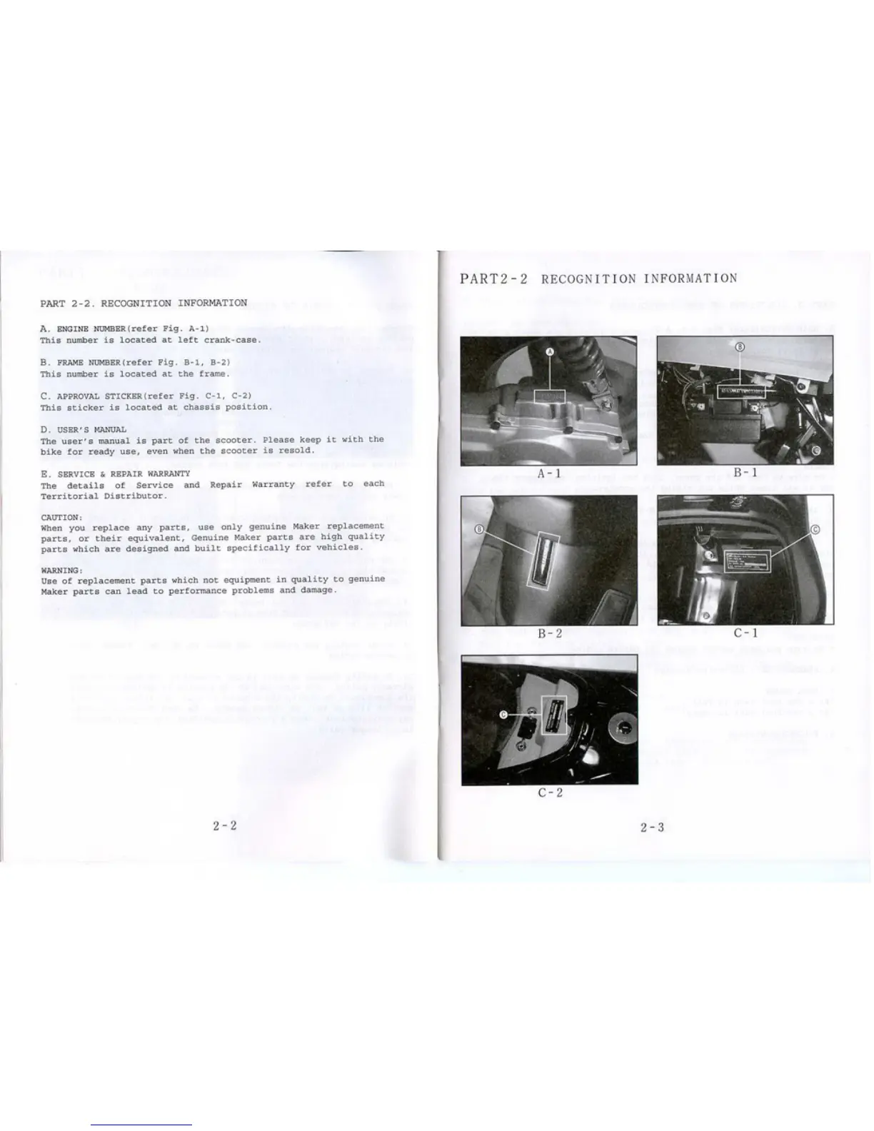 Page #7 background image