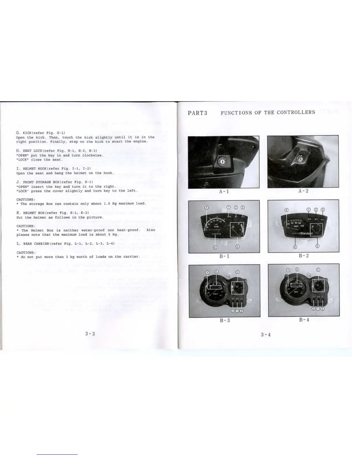 Page #9 background image