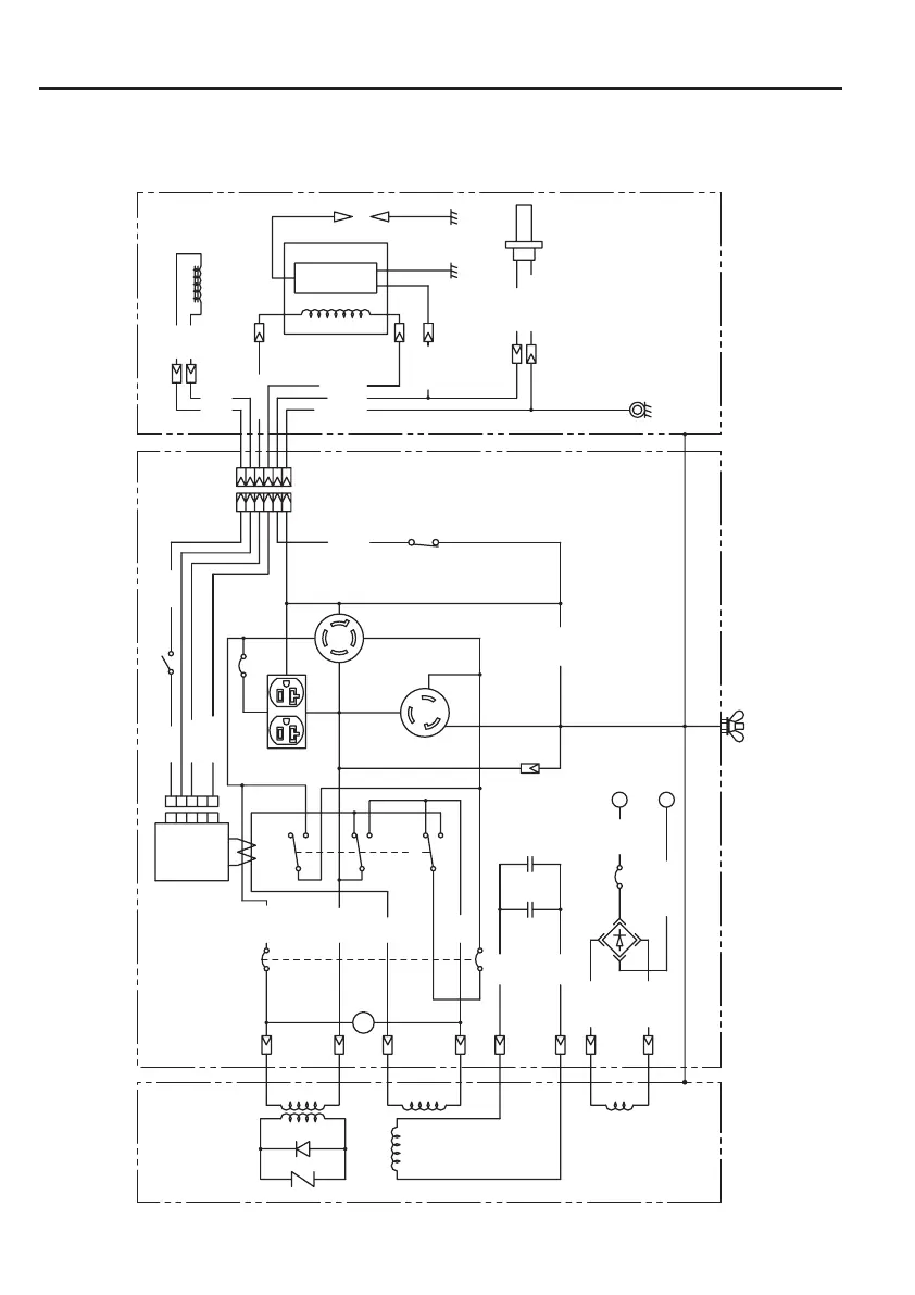 Page #39 background image