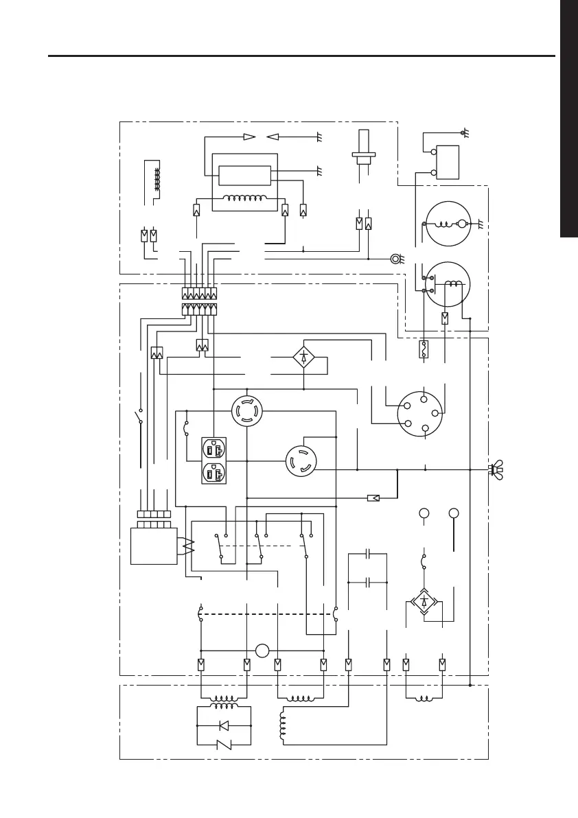 Page #40 background image