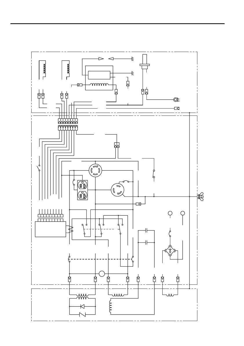 Page #41 background image