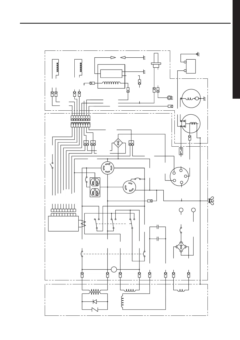 Page #42 background image