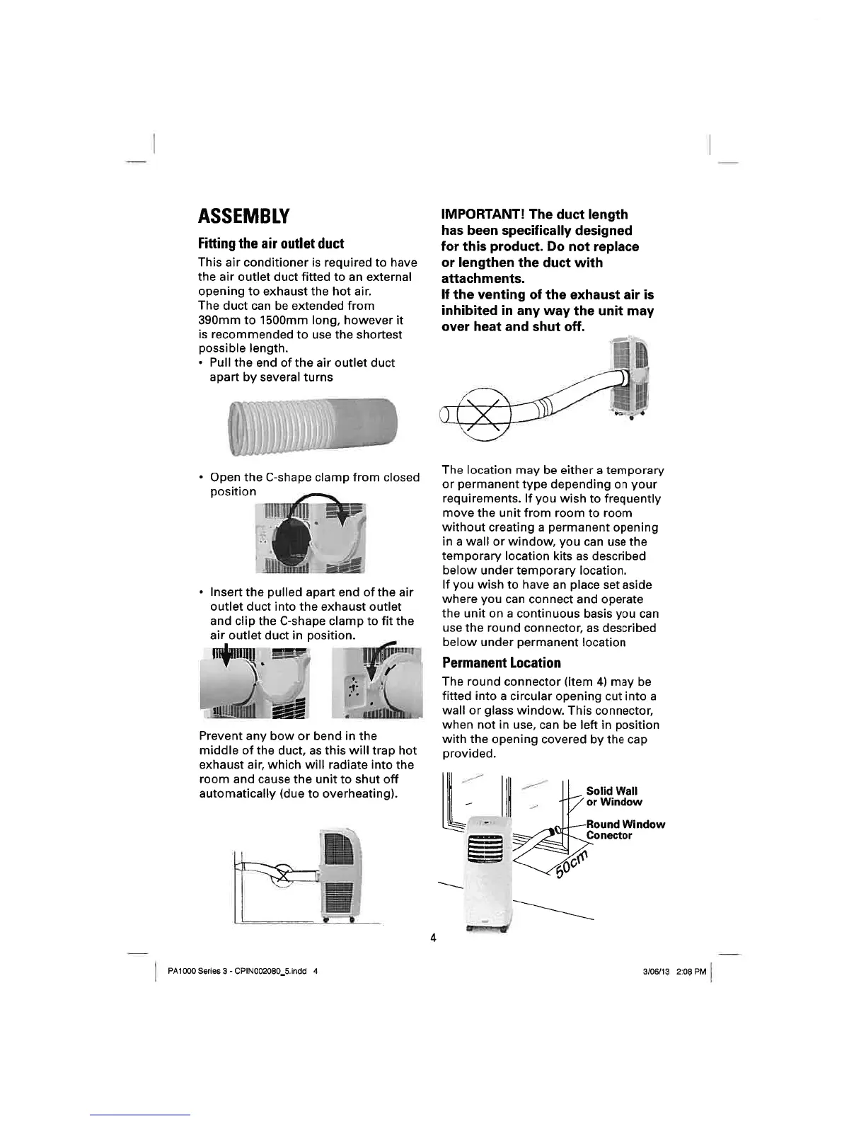 Page #4 background image