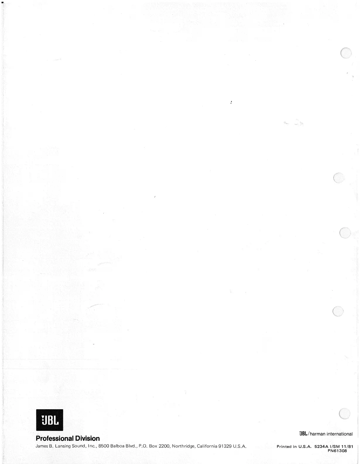 Page #20 background image