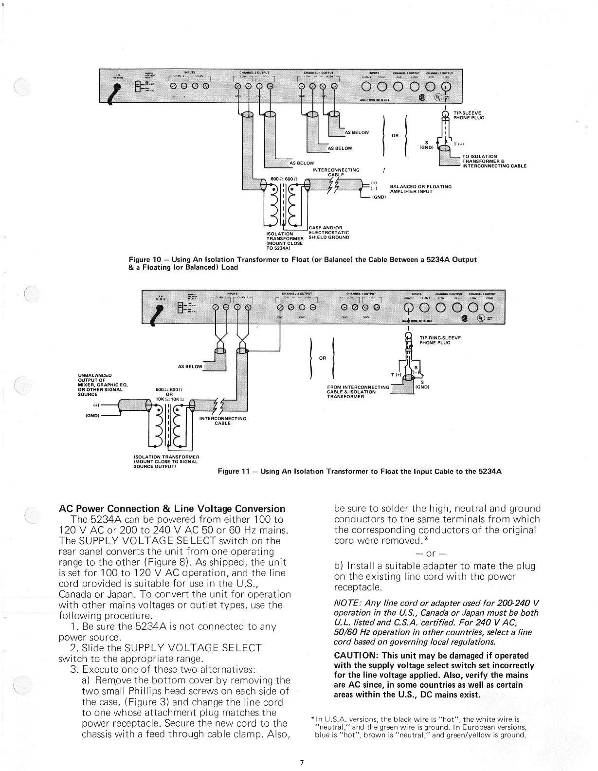 Page #7 background image