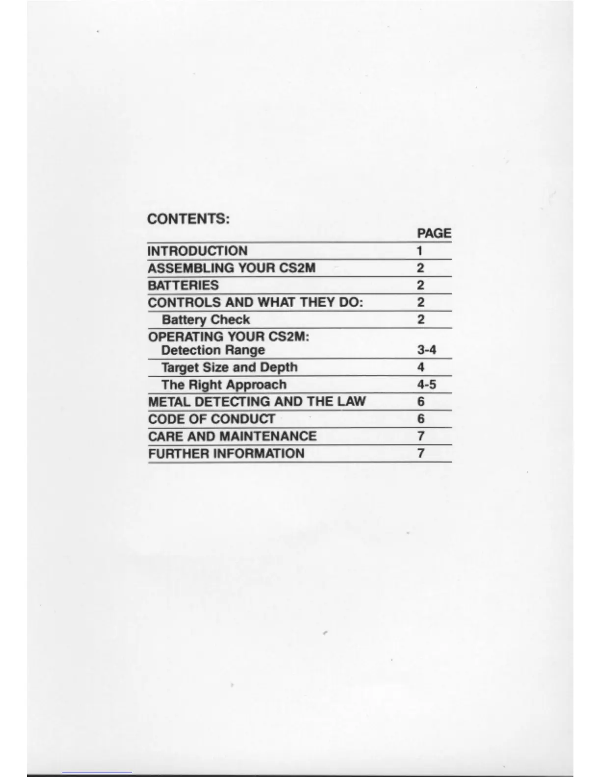 Page #2 background image