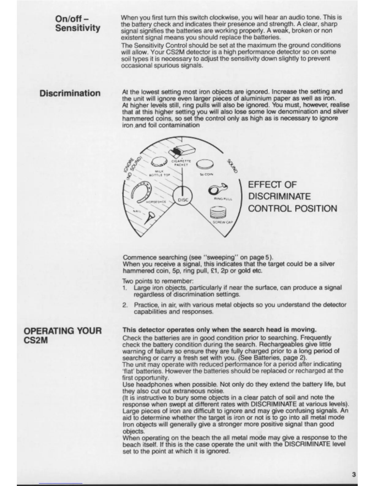 Page #5 background image