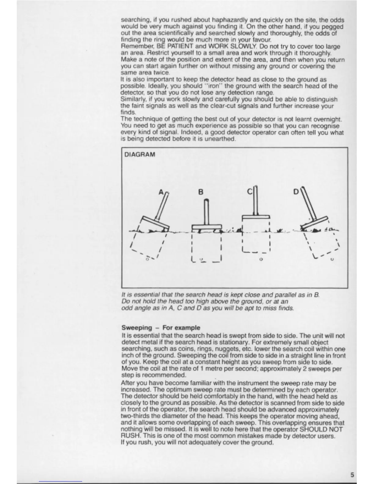 Page #7 background image