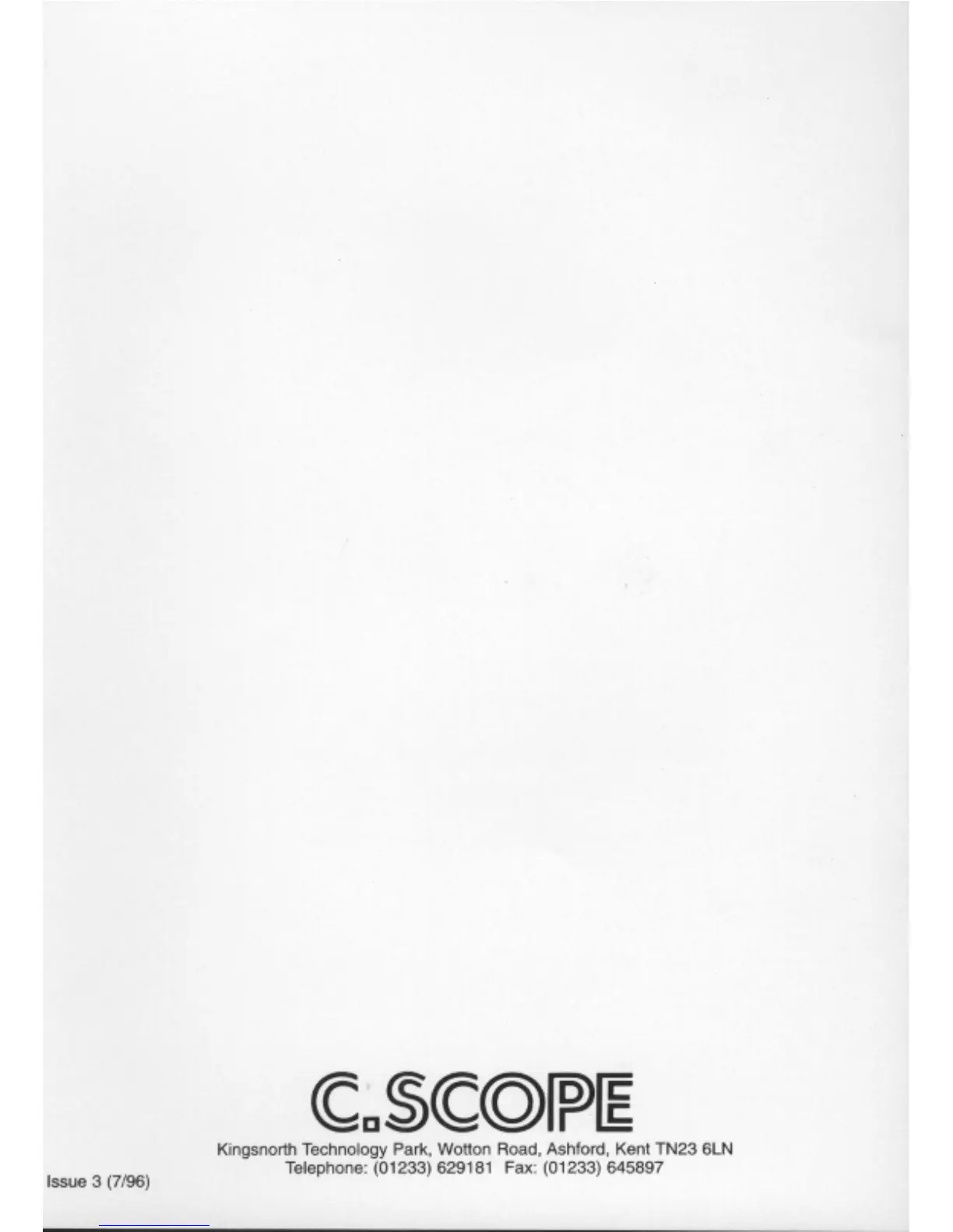 Page #11 background image