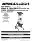 Preview: User Manual