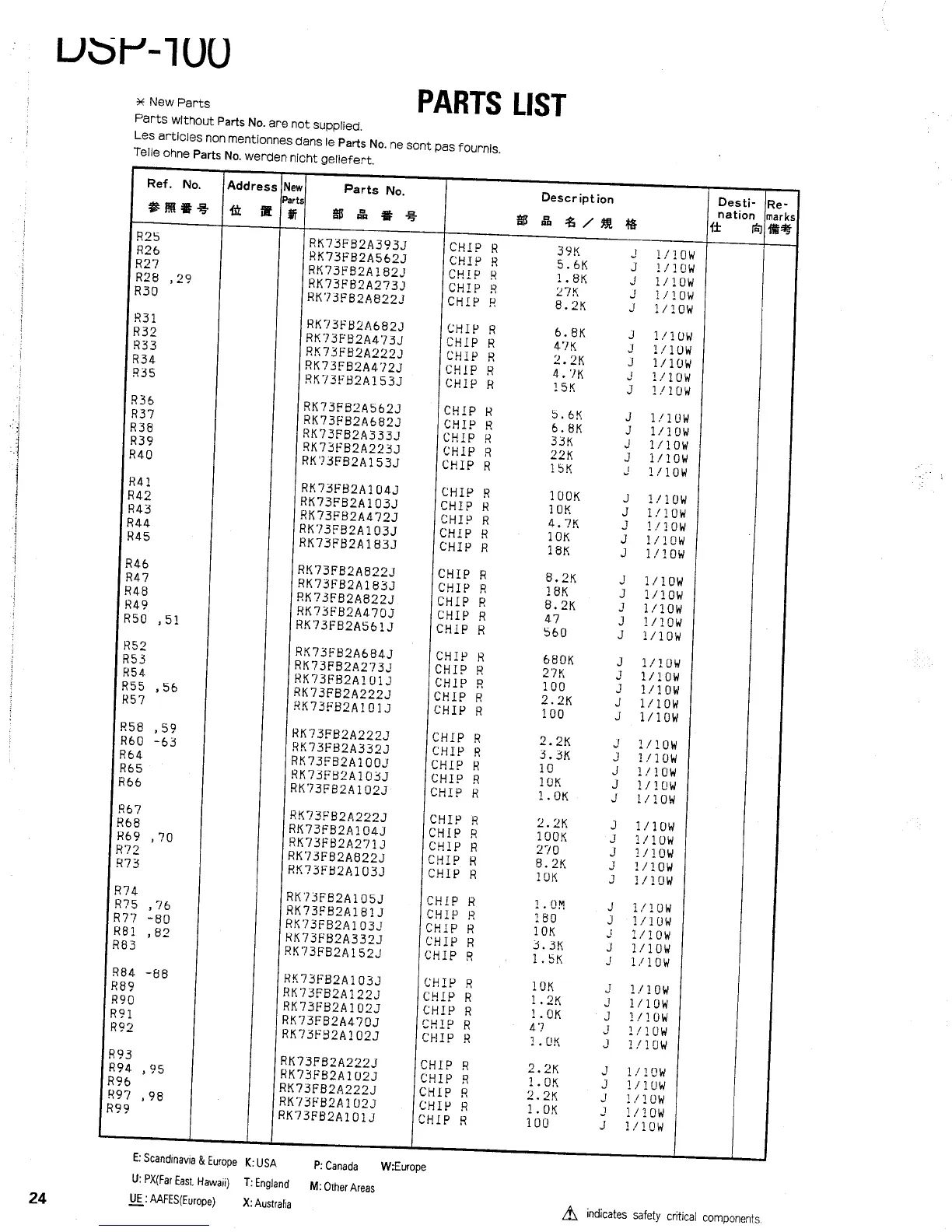 Page #24 background image