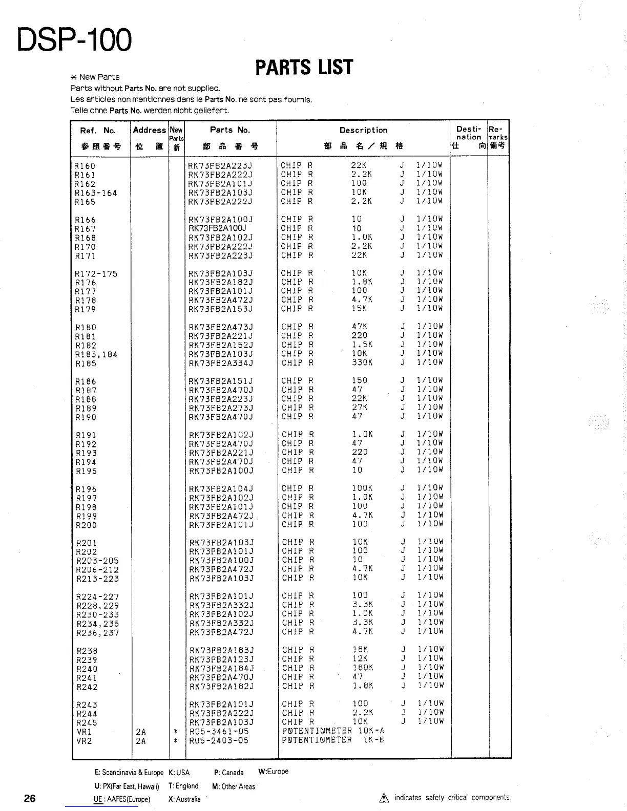 Page #26 background image
