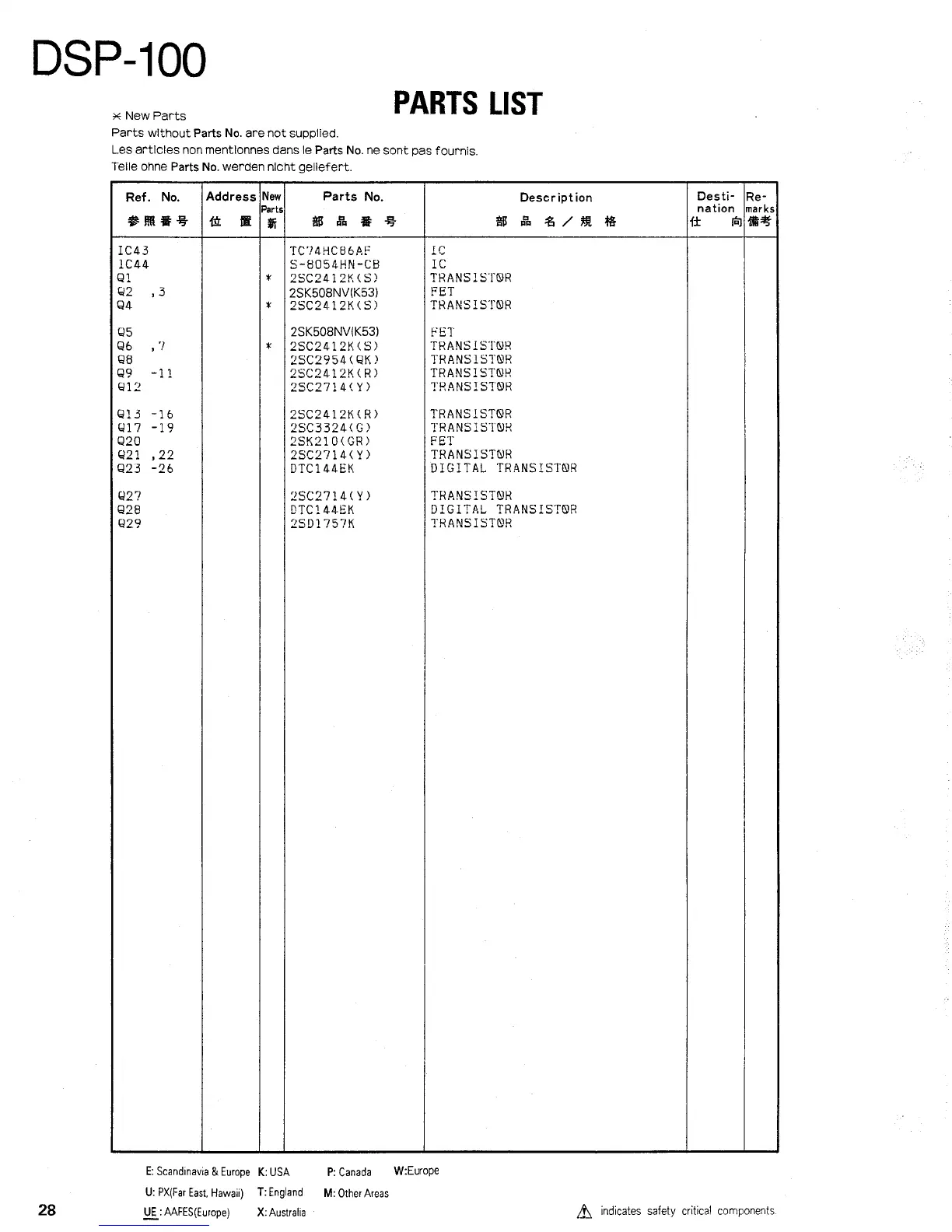 Page #28 background image