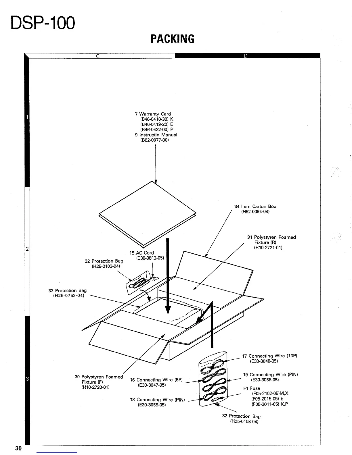 Page #30 background image