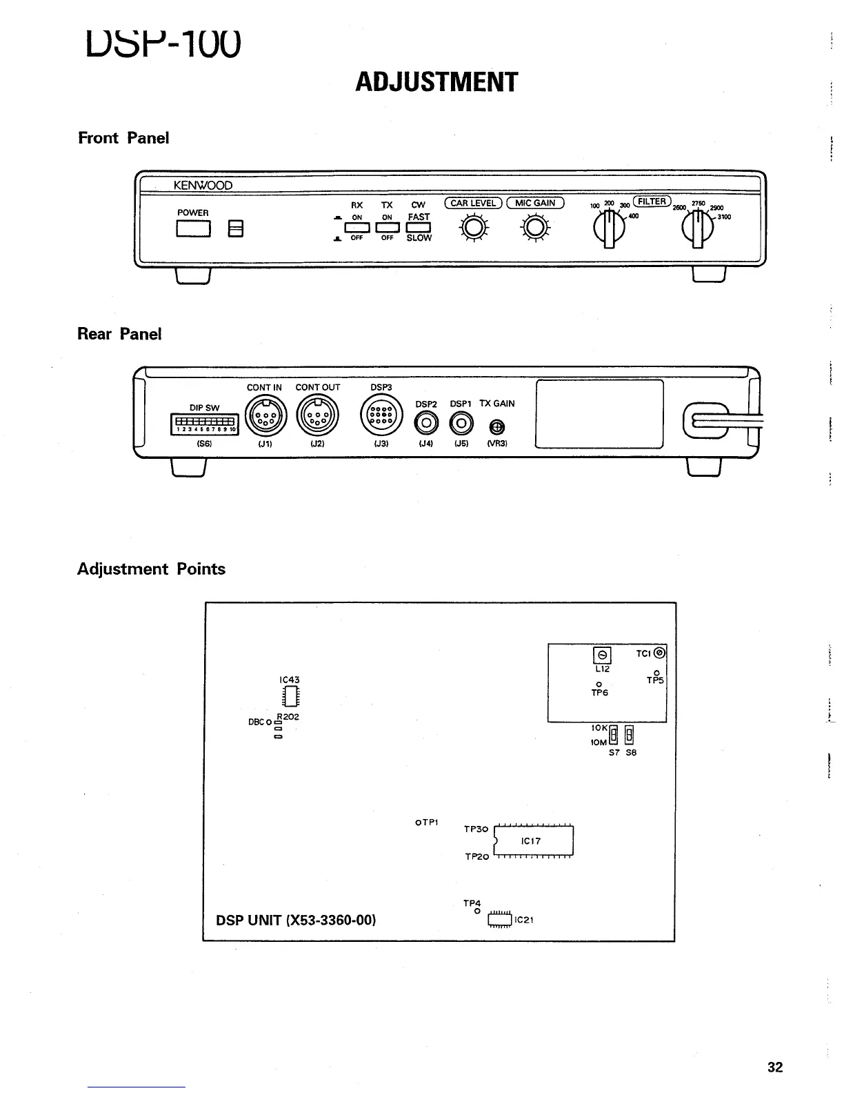 Page #32 background image