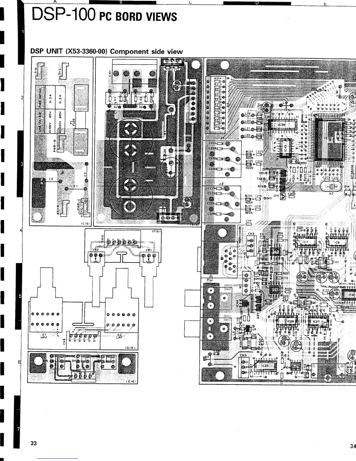 Page #33 background image