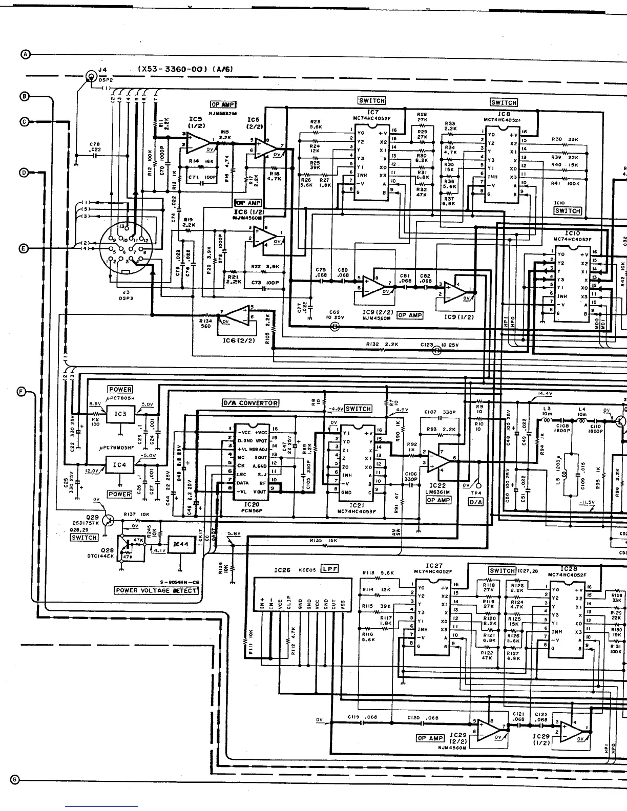 Page #41 background image