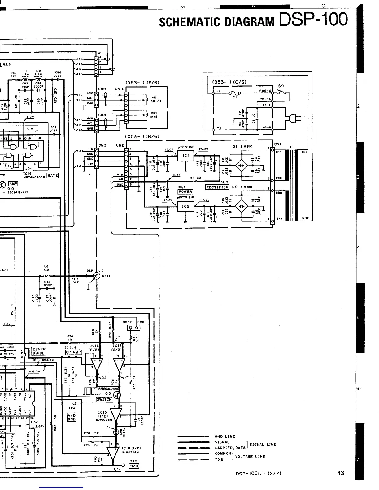 Page #43 background image